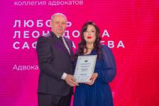 Более тысячи участников насчитывает тюменский проект "Герои бизнеса" Более тысячи участников насчитывает тюменский проект "Герои бизнеса"