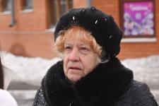 Запчасти для разработки уникальной спецмашины отправили тюменским бойцам на СВО