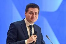 Строительно-индустриальный кластер Тюменской области проходит верификацию в Минпромторге РФ