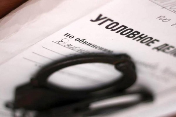 В Тюменской области два предпринимателя отправятся под суд за неуплату 100 млн рублей налогов