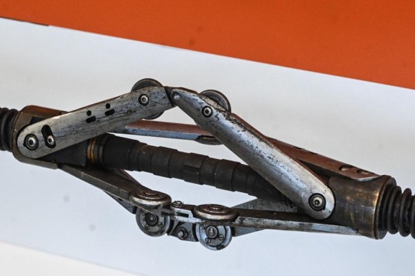 Тюменские физики разработали методику оценки параметров обработки скважины