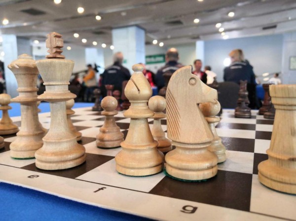 Тюменцы с ограниченными возможностями здоровья посоревнуются в семи видах спорта Тюменцы с ограниченными возможностями здоровья посоревнуются в семи видах спорта