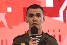 Концепцию оформления города ко Дню Победы представили в Тюмени