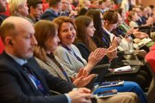 В Тюменской области 89 предприятий инвестируют более 740 млрд рублей в развитие промышленности 