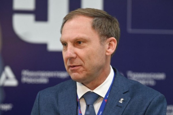 В Тюменской области 89 предприятий инвестируют более 740 млрд рублей в развитие промышленности 