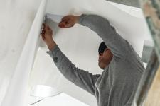 Готовность нового корпуса ТюмГУ к сдаче в эксплуатацию составляет более 70 %