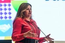 Детские омбудсмены из регионов встретятся в Тюмени на стажировочной площадке в сентябре Детские омбудсмены из регионов встретятся в Тюмени на стажировочной площадке в сентябре