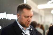 Форум инвестиционных уполномоченных собрал в Тюмени представителей 27 регионов