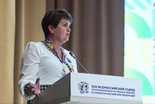 Детские омбудсмены из регионов встретятся в Тюмени на стажировочной площадке в сентябре Детские омбудсмены из регионов встретятся в Тюмени на стажировочной площадке в сентябре