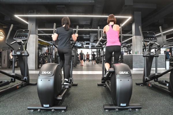 Тюменцам рассказали,  что нужно знать начинающим спортсменам