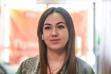 Подушки, раскладушки и гигиенические наборы несут тюменцы для обустройства жителей в ПВР Подушки, раскладушки и гигиенические наборы несут тюменцы для обустройства жителей в ПВР