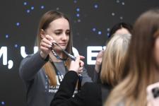 Форум инвестиционных уполномоченных собрал в Тюмени представителей 27 регионов