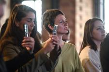 Тюменские креативные предприниматели научатся создавать финансовые модели