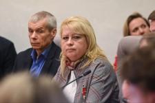 В Тюменской области бизнесу дали старт вхождения в Строительно-индустриальный кластер