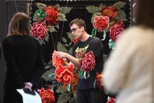 Тюменские креативные предприниматели научатся создавать финансовые модели