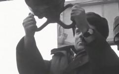 55 лет назад в Тюменской области заработал Самотлор