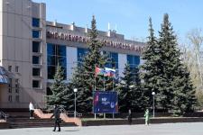 Форум инвестиционных уполномоченных собрал в Тюмени представителей 27 регионов