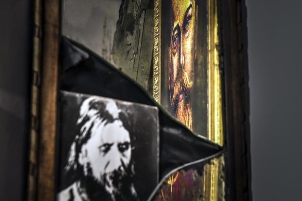 Музей-детектив Распутина повысит привлекательность Тюменской области, считает эксперт