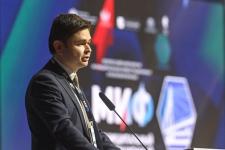 Форум инвестиционных уполномоченных собрал в Тюмени представителей 27 регионов