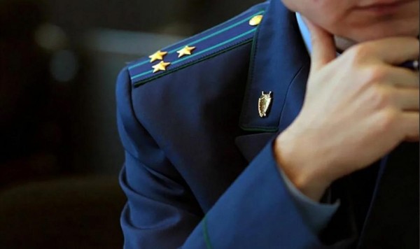 В Тюменской области водитель выплатит 500 тыс. рублей пострадавшему в ДТП ребенку