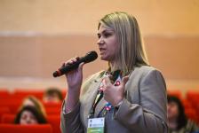 Детские омбудсмены из регионов встретятся в Тюмени на стажировочной площадке в сентябре Детские омбудсмены из регионов встретятся в Тюмени на стажировочной площадке в сентябре