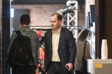 Тюменские креативные предприниматели научатся создавать финансовые модели