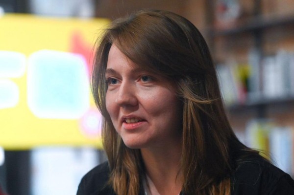 Тюменские креативные предприниматели научатся создавать финансовые модели