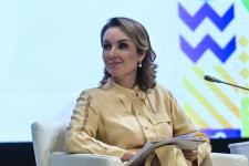 Детские омбудсмены из регионов встретятся в Тюмени на стажировочной площадке в сентябре Детские омбудсмены из регионов встретятся в Тюмени на стажировочной площадке в сентябре