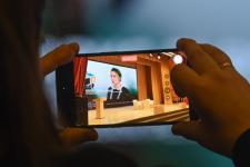 Детские омбудсмены из регионов встретятся в Тюмени на стажировочной площадке в сентябре Детские омбудсмены из регионов встретятся в Тюмени на стажировочной площадке в сентябре