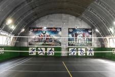 Мария Львова-Белова оценила важность открытия тюменского семейного центра для зависимых