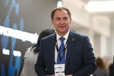 Форум инвестиционных уполномоченных собрал в Тюмени представителей 27 регионов