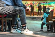 Мария Львова-Белова оценила важность открытия тюменского семейного центра для зависимых