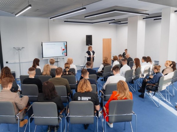 Тематическая выставка "Загород Экспо" пройдет в Тюмени 20 и 21 апреля