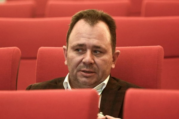 Детские омбудсмены из регионов встретятся в Тюмени на стажировочной площадке в сентябре Детские омбудсмены из регионов встретятся в Тюмени на стажировочной площадке в сентябре