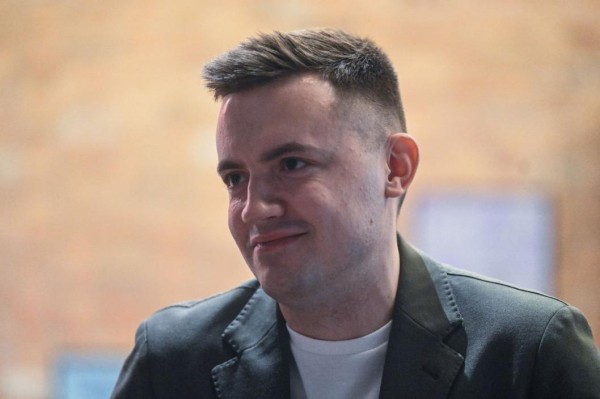 Тюменские креативные предприниматели научатся создавать финансовые модели