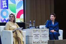 Детские омбудсмены из регионов встретятся в Тюмени на стажировочной площадке в сентябре Детские омбудсмены из регионов встретятся в Тюмени на стажировочной площадке в сентябре