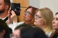 В Тюменской области бизнесу дали старт вхождения в Строительно-индустриальный кластер