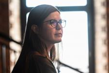 Тюменские креативные предприниматели научатся создавать финансовые модели