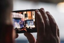 В Тюменской области выделят финансирование на создание муниципальных индустриальных площадок