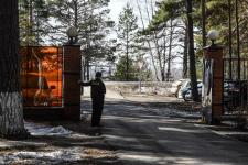 Мария Львова-Белова оценила важность открытия тюменского семейного центра для зависимых