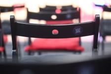 Тюменские креативные предприниматели научатся создавать финансовые модели