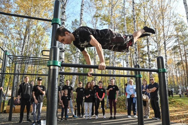 Тюменский психолог дала советы, как пережить рабочую субботу