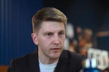 Тюменские креативные предприниматели научатся создавать финансовые модели