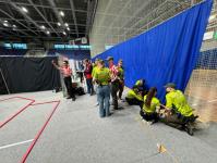 Тюменские стрелки привезли семь медалей со&nbsp;всероссийских соревнований