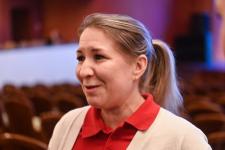 Мюзикл по книге Константина Лагунова представили в Тюмени