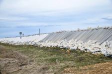 Александр Моор: в Упорово проделана большая работа за две последние недели