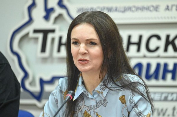 Героическая эпопея "Мы - первые!" может стать культурным символом мирового уровня