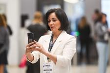 Форум инвестиционных уполномоченных собрал в Тюмени представителей 27 регионов