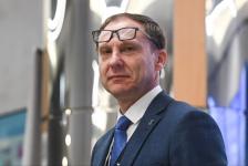 Форум инвестиционных уполномоченных собрал в Тюмени представителей 27 регионов