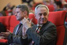 Детские омбудсмены из регионов встретятся в Тюмени на стажировочной площадке в сентябре Детские омбудсмены из регионов встретятся в Тюмени на стажировочной площадке в сентябре